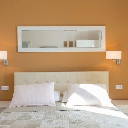 דוברובניק Apartments Villa Victoria מראה חיצוני תמונה